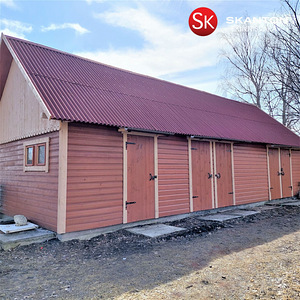 Raudtee tn 4, Haapsalu, Haapsalu linn, Läänemaa (9 foto / 10)