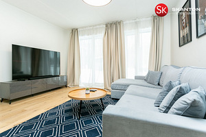 Küti tee 30, Peetri, Rae vald, Harjumaa (3 foto / 10)