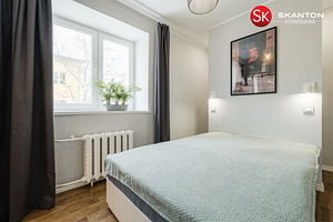Majaka tn 53, Lasnamäe, Tallinn, Harjumaa (1 foto / 10)