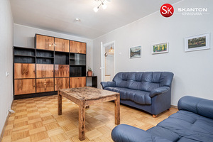 Harju maakond, Tallinn, Haabersti linnaosa, Järvekalda tee 7 (7 foto / 10)
