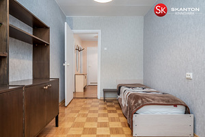 Harju maakond, Tallinn, Haabersti linnaosa, Järvekalda tee 7 (10 foto / 10)