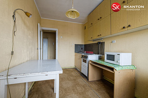 Keemikute tn 39a, Maardu, Harjumaa (8 foto / 10)