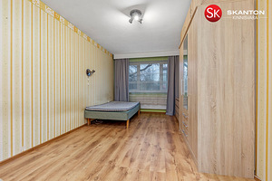 E. Vilde tee 136, Mustamäe, Tallinn, Harjumaa (7 foto / 10)