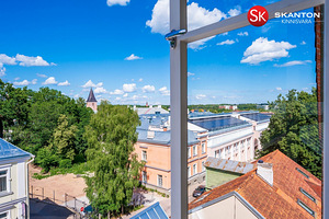 Lossi tn 32, Tartu, Tartumaa (10 foto / 10)