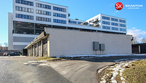 Sääse tn 20, Mustamäe, Tallinn, Harjumaa (2 foto / 10)