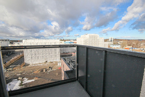 Aiandi tn 9/3, Mustamäe, Tallinn, Harjumaa (9 foto / 10)