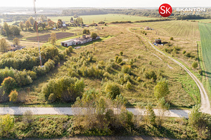 Alevi põik, Imavere, Järva vald, Järvamaa (5 foto / 10)