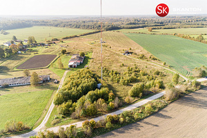 Alevi põik, Imavere, Järva vald, Järvamaa (6 foto / 10)