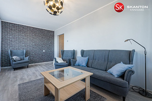 Õismäe tee 68, Haabersti, Tallinn, Harjumaa (8 foto / 10)