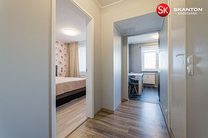 Õismäe tee 68, Haabersti, Tallinn, Harjumaa (10 foto / 10)
