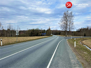 Valga maakond, Otepää vald, Ilmjärve küla (7 foto / 9)
