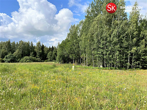 Valga maakond, Otepää vald, Ilmjärve küla (4 foto / 10)