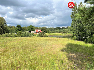 Valga maakond, Otepää vald, Ilmjärve küla (5 foto / 10)
