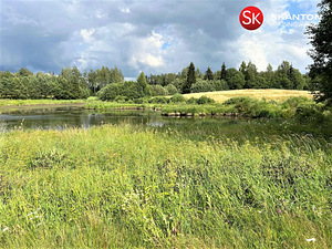 Valga maakond, Otepää vald, Ilmjärve küla (7 foto / 10)