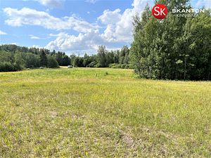Valga maakond, Otepää vald, Ilmjärve küla (10 foto / 10)
