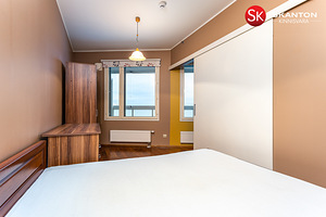 Pärnu mnt 110, Kesklinna, Tallinn, Harjumaa (8 foto / 10)