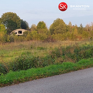 Hundilaane, Laheva, Haapsalu linn, Läänemaa (9 foto / 10)
