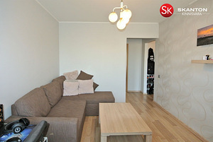 Akadeemia tee 26a, Mustamäe, Tallinn, Harjumaa (2 foto / 10)