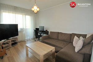 Akadeemia tee 26a, Mustamäe, Tallinn, Harjumaa (3 foto / 10)