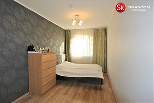 Akadeemia tee 26a, Mustamäe, Tallinn, Harjumaa (8 foto / 10)