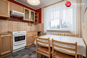 Järvekalda tee 7, Harkujärve, Harku vald, Harjumaa (6 foto / 10)