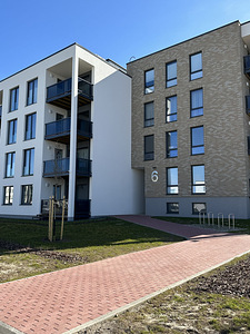 Kaupmehe tn 6, Ropka tööstuse, Tartu, Tartumaa (1 foto / 10)