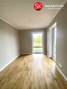 Kaupmehe tn 6, Ropka tööstuse, Tartu, Tartumaa (5 foto / 10)