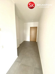 Kaupmehe tn 6, Ropka tööstuse, Tartu, Tartumaa (7 foto / 10)