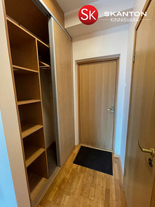 Küüni tn 5b, Kesklinna, Tartu, Tartumaa (8 foto / 10)