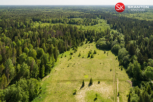 Harju maakond, Kiili vald, Paekna küla, Nurmenuku (8 foto / 10)