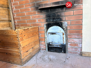 Simo, Põdruse, Haljala vald, Lääne-Virumaa (4 foto / 10)