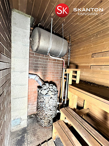 Simo, Põdruse, Haljala vald, Lääne-Virumaa (3 foto / 10)