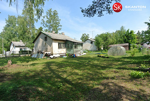 Hirve tn 30, Nõmme, Tallinn, Harjumaa (5 foto / 10)