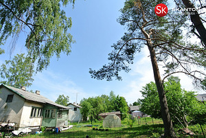 Hirve tn 30, Nõmme, Tallinn, Harjumaa (6 foto / 10)