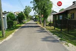Hirve tn 30, Nõmme, Tallinn, Harjumaa (7 foto / 10)