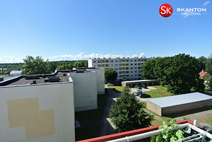 Mulla tn 2, Haapsalu, Haapsalu linn, Läänemaa (4 foto / 10)