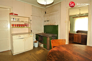 Spordiväljaku tn 2, Lelle, Kehtna vald, Raplamaa (10 foto / 10)