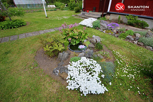 Jõekääru, Mäo, Kadrina vald, Lääne-Virumaa (6 foto / 10)