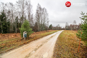 Väike-Luha, Suursoo, Rae vald, Harjumaa (8 foto / 10)