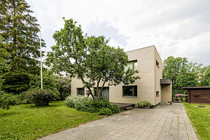 Tudra tee 9, Maardu, Harjumaa (2 foto / 10)