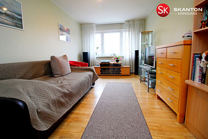 A. H. Tammsaare tee 119, Mustamäe, Tallinn, Harjumaa (2 foto / 10)