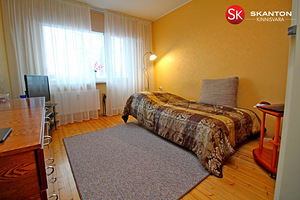 A. H. Tammsaare tee 119, Mustamäe, Tallinn, Harjumaa (4 foto / 10)