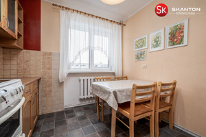 Harju maakond, Tallinn, Haabersti linnaosa, Järvekalda tee 7 (2 foto / 10)