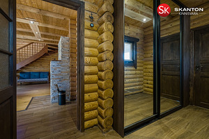 Toomi põik 2, Veskiküla, Lääne-Harju vald, Harjumaa (3 foto / 10)