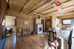Toomi põik 2, Veskiküla, Lääne-Harju vald, Harjumaa (4 foto / 10)