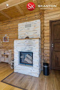 Toomi põik 2, Veskiküla, Lääne-Harju vald, Harjumaa (9 foto / 10)