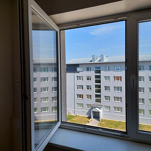 Sadama tn 15, Paldiski, Lääne-Harju vald, Harjumaa (6 foto / 10)