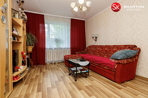 Põhja pst 8, Jaamamõisa, Tartu, Tartumaa (1 foto / 10)