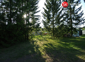 Rohutirtsu AÜ 14, Kaasiku, Saue vald, Harjumaa (1 foto / 10)