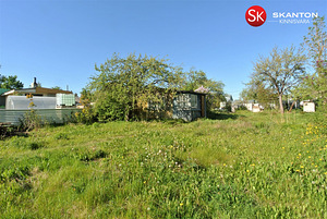 Rohutirtsu AÜ 14, Kaasiku, Saue vald, Harjumaa (4 foto / 10)